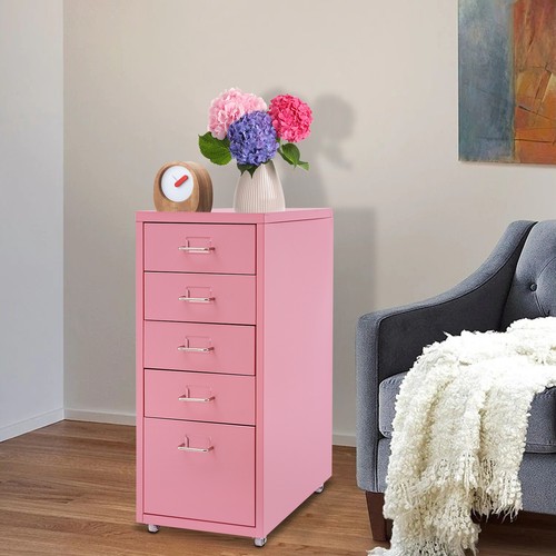 Metal file storage cabinet 5 - file, cabinet,